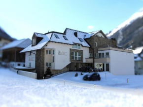 Relax Apartments, Ischgl, Österreich